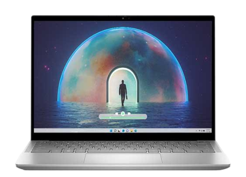 Dell Inspiron 5430