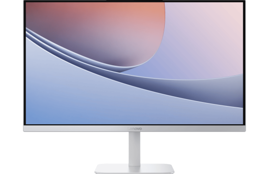 Lenovo IdeaCentre AIO A100 ( F0J6005BID)