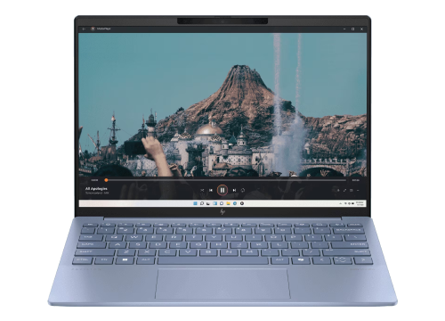 HP PAVILION AERO 13-bg0222AU (A0DH3PA)