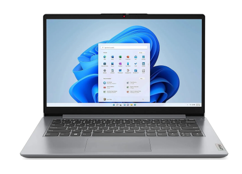Lenovo Ideapad 1 14IJL7 (82LV006VID)