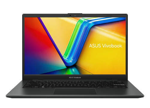 ASUS VIVOBOOK GO 14 E1404FA-FHD351 (90NB0ZS2-M002W0)