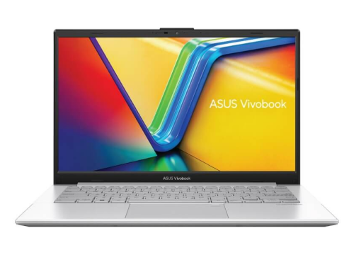 ASUS Vivobook 14 A1404VA-VIPS712 (90NB10I2-M00BP0)