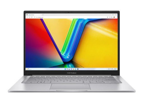ASUS Vivobook 14 A1407CA-VIPS5153M