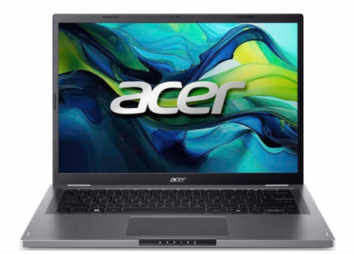 Acer ASPIRE 14 A14 51M-70C1