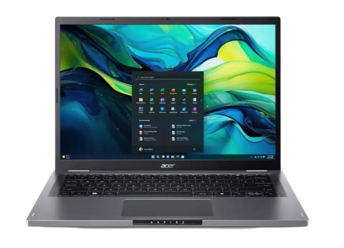 Acer Aspire Lite A14-51GM-57BP