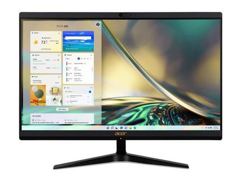 Acer Aspire C22-1700
