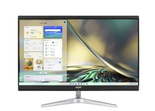 Acer Aspire C24-1751