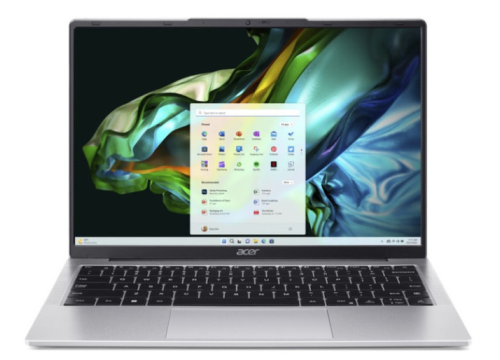 Acer Aspire Lite AL14 52M-59TF