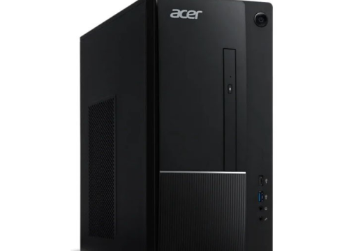 Acer Aspire TC-1775 (DT.BLQSN.002)