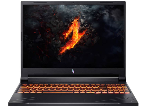 Acer Nitro V ANV16-41-R77X