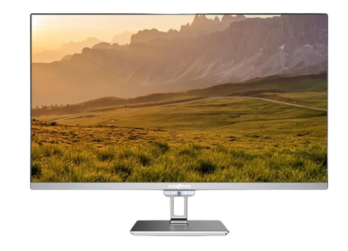 Advan One PC N100