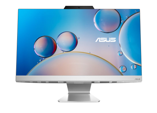Asus E3202WBAK-BA385W