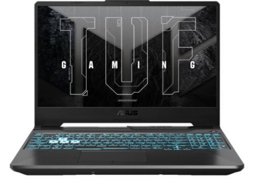 Asus TUF FA506NCR-R735B6T-OM