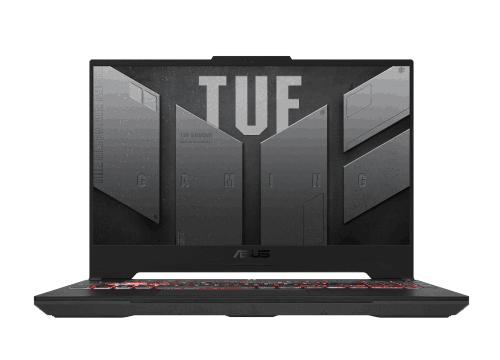 Asus TUF FX507ZC4-I535B1M-OM