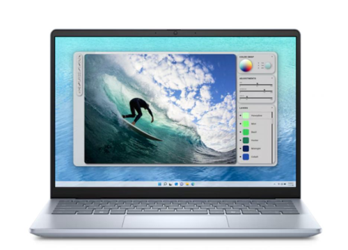 Dell Inspiron 5440 ( i5-1334U )