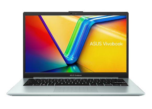 ASUS VIVOBOOK GO 14 E1404GA-FHD352M