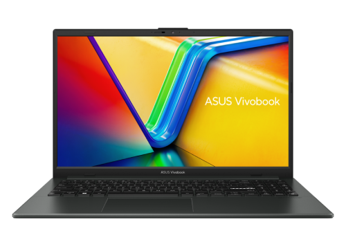 ASUS VIVOBOOK GO 15 E1504FA-OLED352M (90NB0ZR2-M01V20)