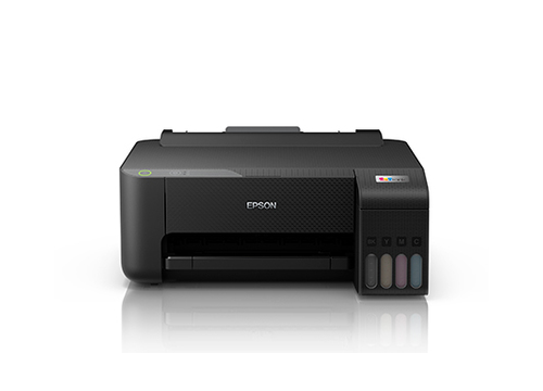 Epson L1210