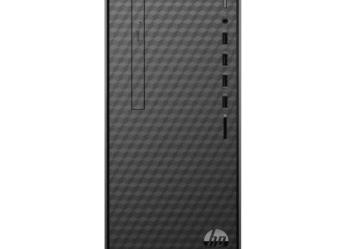 HP M01-F3016d