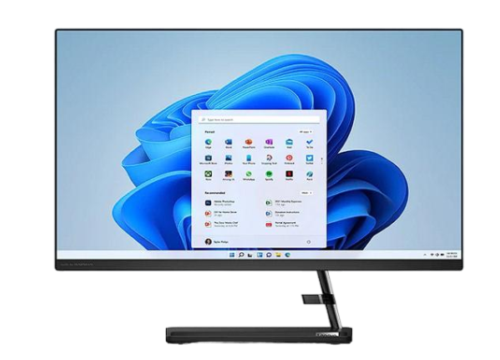 Lenovo Idea Centre AIO 3-24IAP7 (F0GH00L0ID)