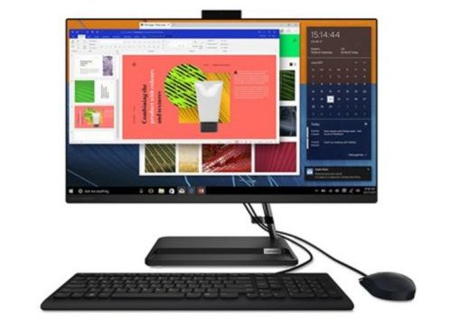 Lenovo IdeaCentre AIO 3 24IAP7 (F0GH017UID)