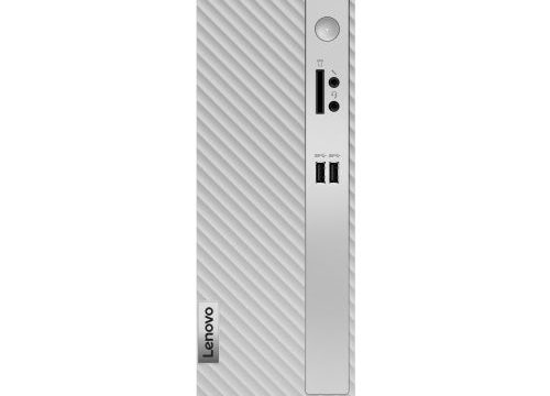 Lenovo Ideacentre 5 - 14IRR9 (90X2001VID)