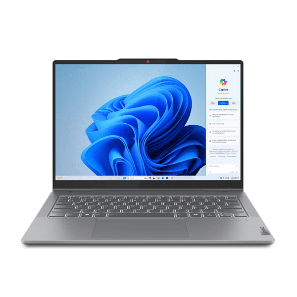 Lenovo Ideapad 5 2 in 1 - 14IRU9 (83DT007MID)