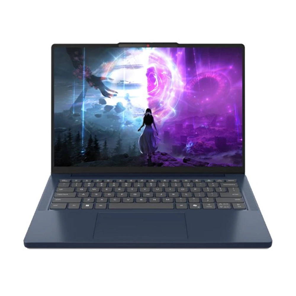 Lenovo Ideapad Slim 3 14IRH10 (83K0003MID)