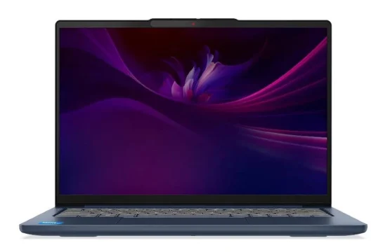 Lenovo Ideapad Slim 5 14IRH10 (83HR000PID)