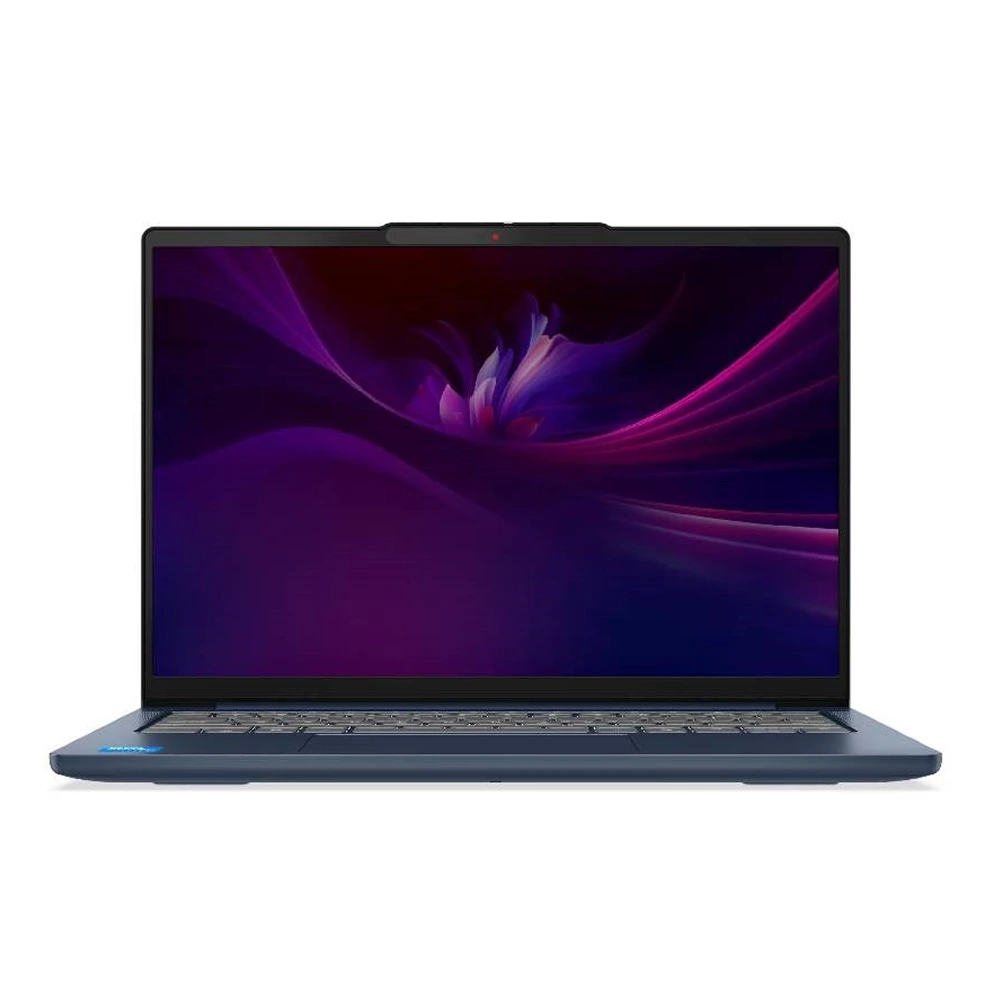 Lenovo Ideapad Slim 5 14IRH10 (83HR000PID)