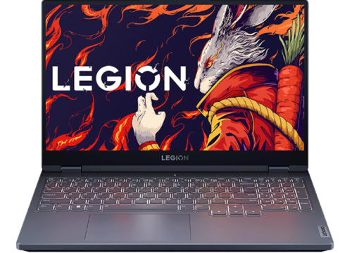 Lenovo Legion 5 15IRX9 (83JJ000BID)