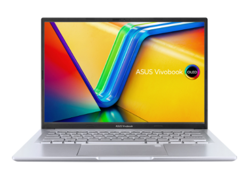 ASUS Vivobook 14 M1405YA-VIPS752 (90NB10S2-M00320)