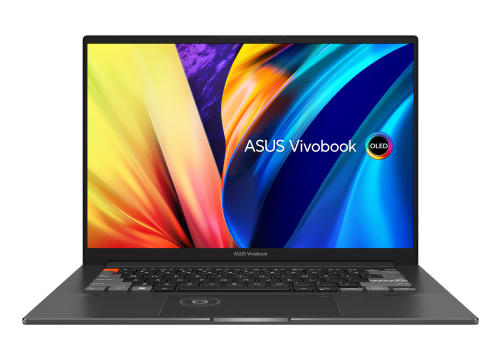 ASUS VIVOBOOK PRO 14X N7401ZE-OLEDS715 (90NB0XE2-M005L0)
