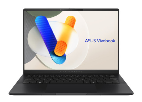 ASUS VIVOBOOK S14 S5406SA-OLEDS7311M