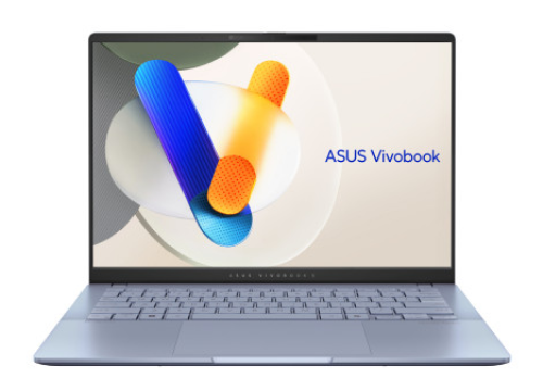 ASUS VIVOBOOK S14 S5406MA-OLED714 (90NB12H2-M006F0)