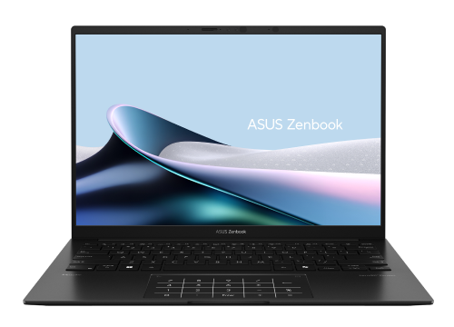 ASUS ZENBOOK 14 OLED UM3406KA-OLEDS7311M