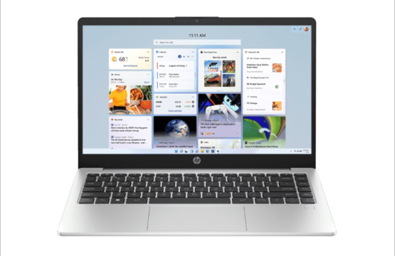 HP 240 G10 A6RB9PT