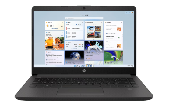 HP 240 G9 78R28PA