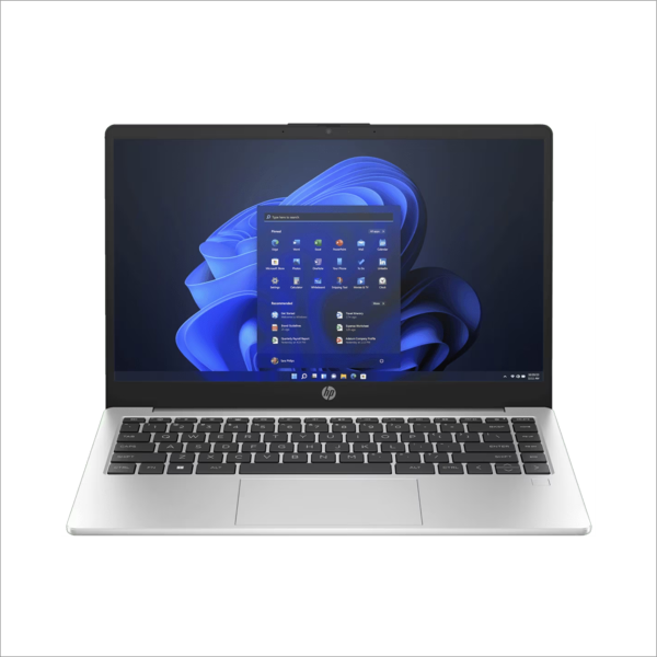 HP 245 G10 AR0L8PT