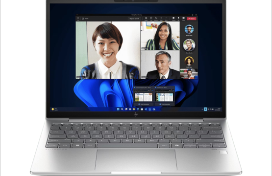HP Elitebook 630 G11 A77MPPT