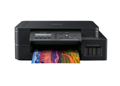 Brother DCP-T720DW