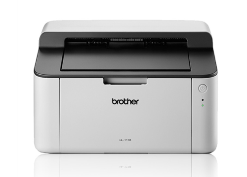 Brother HL-1201