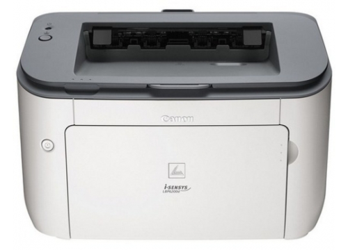Canon Laser LBP-6030