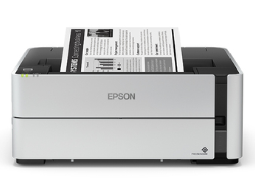 Epson M1170 Monochrome