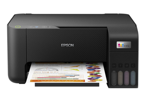 Epson L-3250
