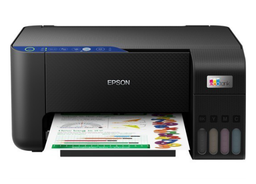 Epson L-3251