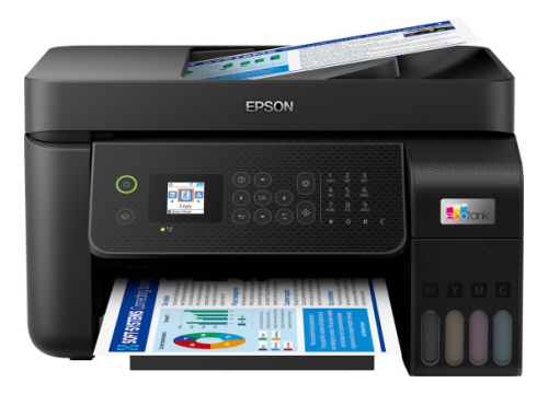 Epson L-5290