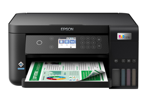 Epson L-6260