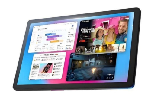 Advan VX Neo ( Free TWS Echo ANC )