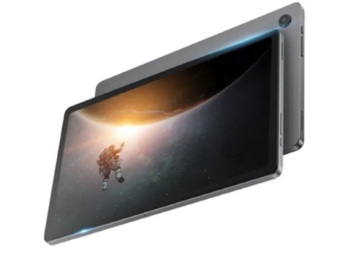 Advan VX TAB Lite ( Free TWS Echo ANC )